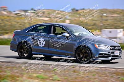 media/Mar-16-2024-Speed Ventures (Sat) [[b18ee68d62]]/Black Group/Session 3 (Turn 9)/